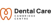 Cambridge Centre Dental Care