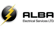 Alba Electrical Services