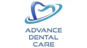 Advance Dental Care