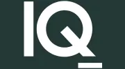 International Quest Engineering