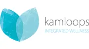 Kamloops Integrated Wellness