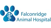 Falconridge Animal Hospital