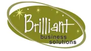 Brilliant Business Solutions