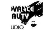 Advance Beauty