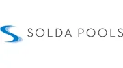 Solda Pools