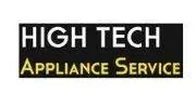 High Tech Appliance