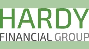 Hardy Financial
