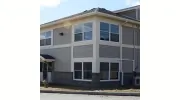 Daydreams Childcare Center