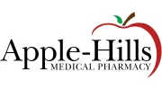 Apple Hills Medical Pharmacy