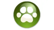 Metrotown Animal Hospital