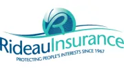 Rideau Insurance Service