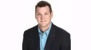 Jesse East Re/Max Kelowna
