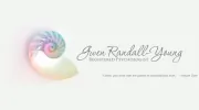 Randall-Young Gwen
