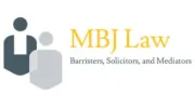 MBJ Law
