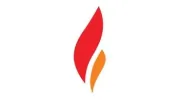 Sunpoke Energy Systems