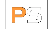 P Lanned Space