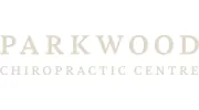 Parkwood Chiropractic Centre