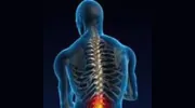 A-Associated Chiropractic & Acupuncture