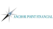 Anchor Point Financial