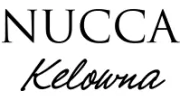 NUCCA Kelowna