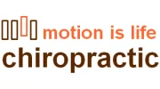 motion is life chiropractic