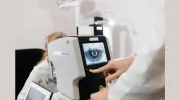 Dr Archie Chung & Associates