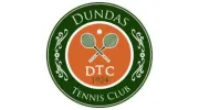 Dundas Tennis Club