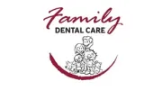Family Dental Care