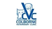 Colborne Veterinary Clinic