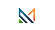 Milestone Asset Management