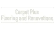 Carpet Plus