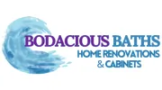 Bodacious Baths