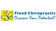Flood Chiropractic