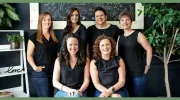 Foster Family Chiropractic