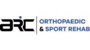 ARC Orthopaedic & Sport Rehab