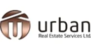 Urban Realty