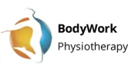 Body Work Physiotherapy
