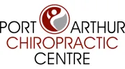 Port Arthur Chiropractic Centre