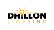 Dhillon Lighting