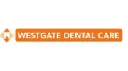 Westgate Dental Care