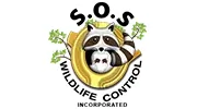 SOS Wildlife Control