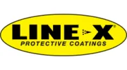 Line-X Coatings