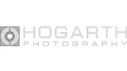 Hogarth Photography