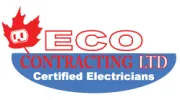 Eco Contracting