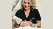 Canyon Dental Centre