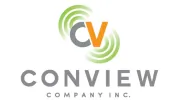 Conview Company
