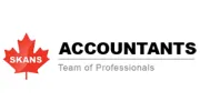 Skans Tax & Accounting