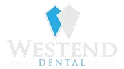Westend Dental