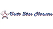 Brite Star Cleaners