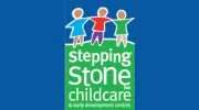 Stepping Stones Day Care